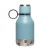 AS-SDB1_BLUE_P10.jpg