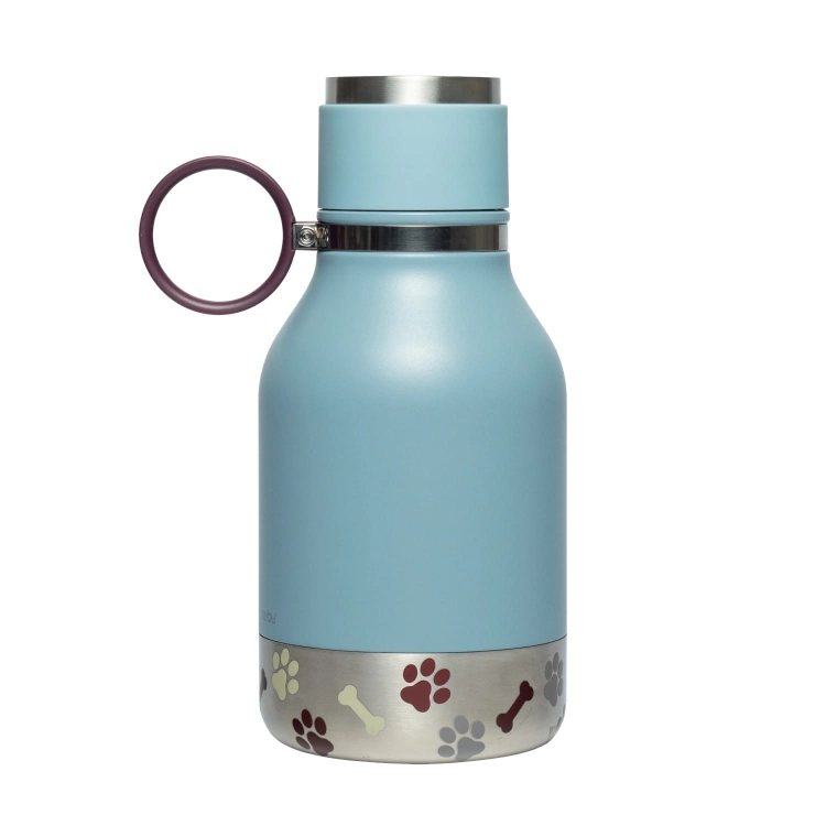 AS-SDB1_BLUE_P10.jpg