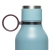 AS-SDB1_BLUE_P11.jpg