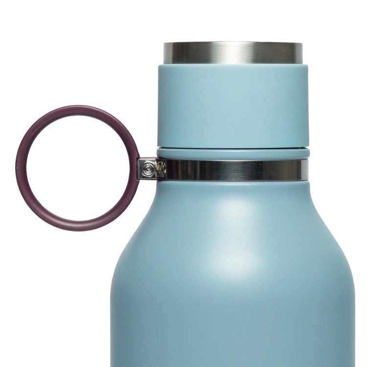 AS-SDB1_BLUE_P11.jpg