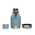 AS-SDB1_BLUE_P12.jpg