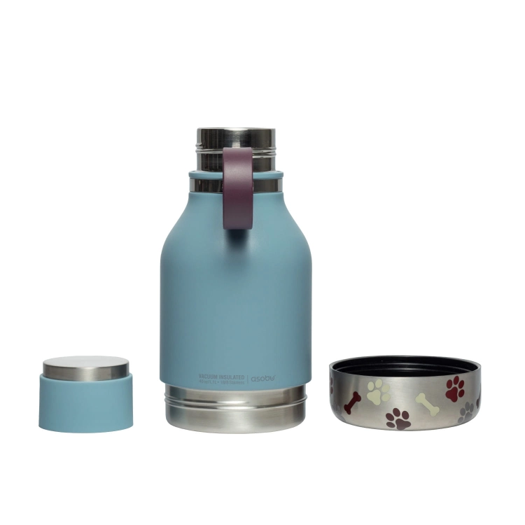 AS-SDB1_BLUE_P12.jpg