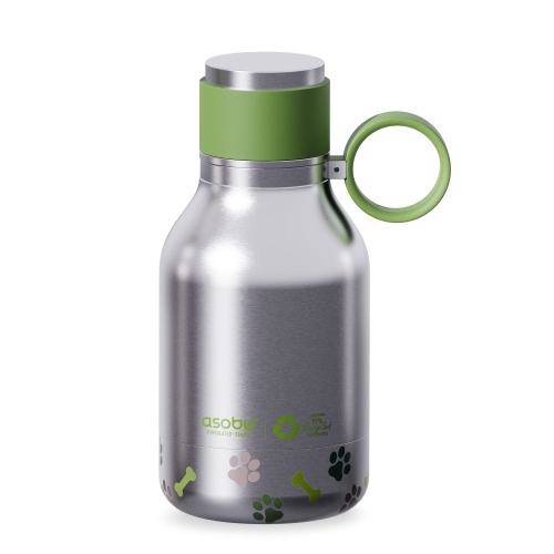 AS-SDB1_RECYCLED_P01.jpg