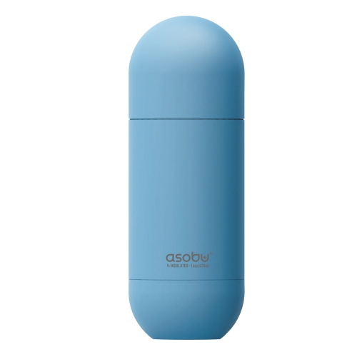 AS-SBV30_BLUE_P01.jpg