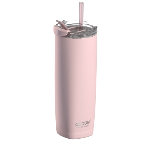 AS-BF23_PINK_P01.jpg