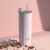 AS-BF23_PINK_P03.jpg