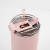 AS-BF23_PINK_P04.jpg