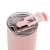 AS-BF23_PINK_P05.jpg