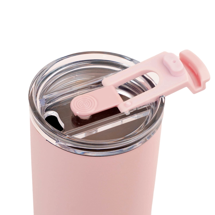 AS-BF23_PINK_P05.jpg