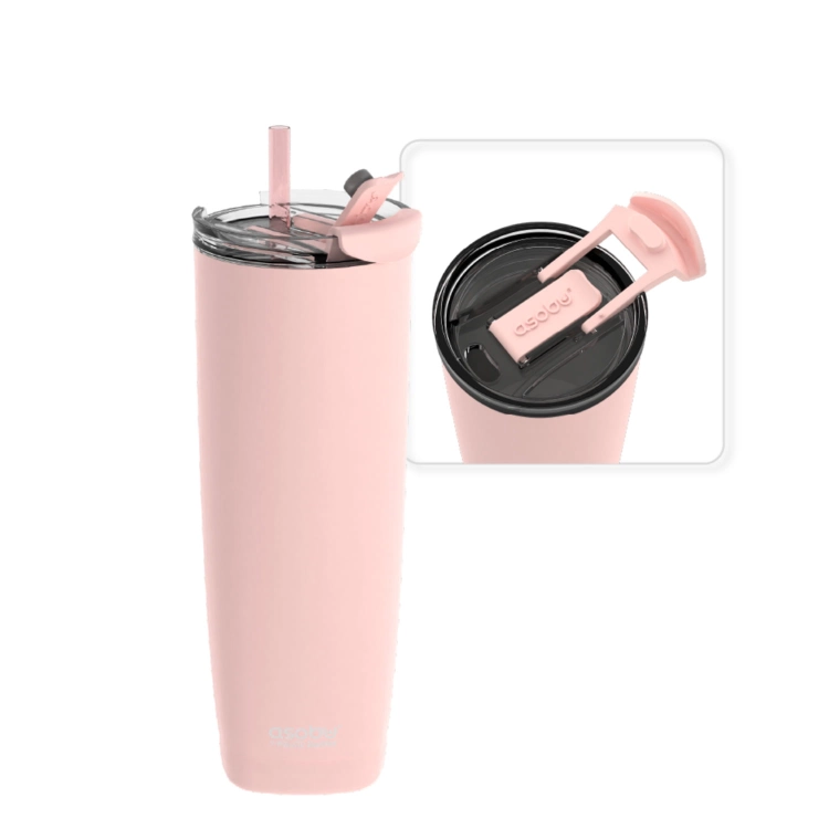 AS-BF23_PINK_P06.jpg