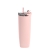 AS-BF23_PINK_P07.jpg