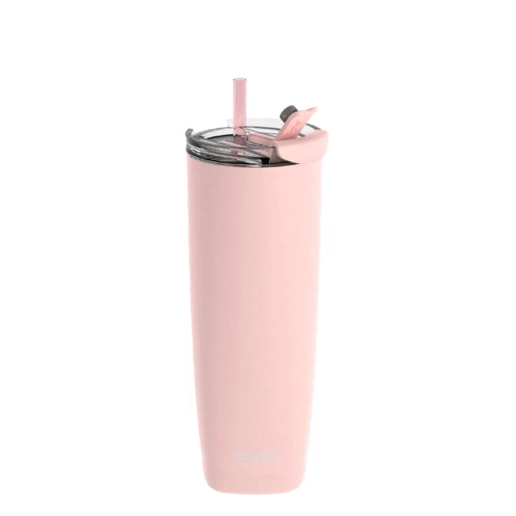 AS-BF23_PINK_P07.jpg