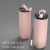 AS-BF23_PINK_P08.jpg