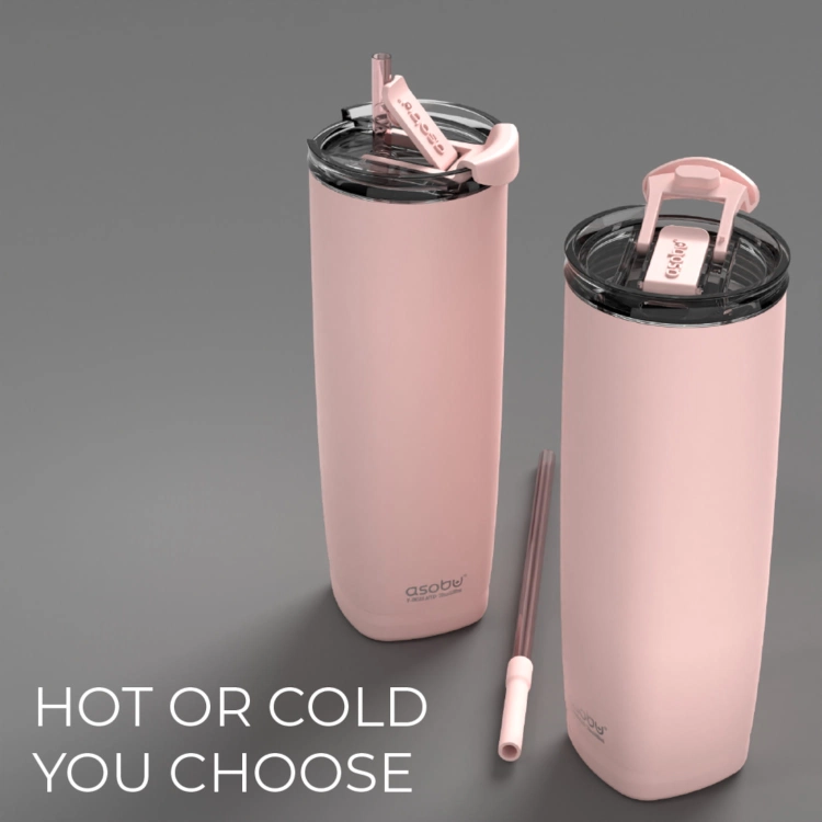 AS-BF23_PINK_P08.jpg