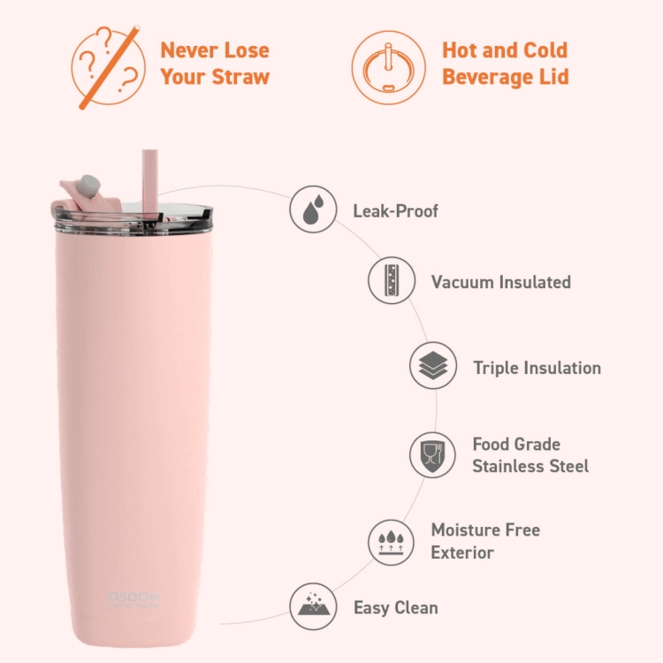 AS-BF23_PINK_P09.jpg