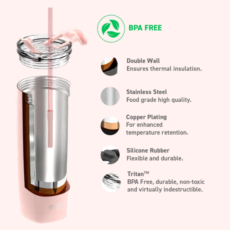 AS-BF23_PINK_P10.jpg