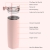 AS-BF23_PINK_P11.jpg