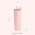 AS-BF23_PINK_P12.jpg