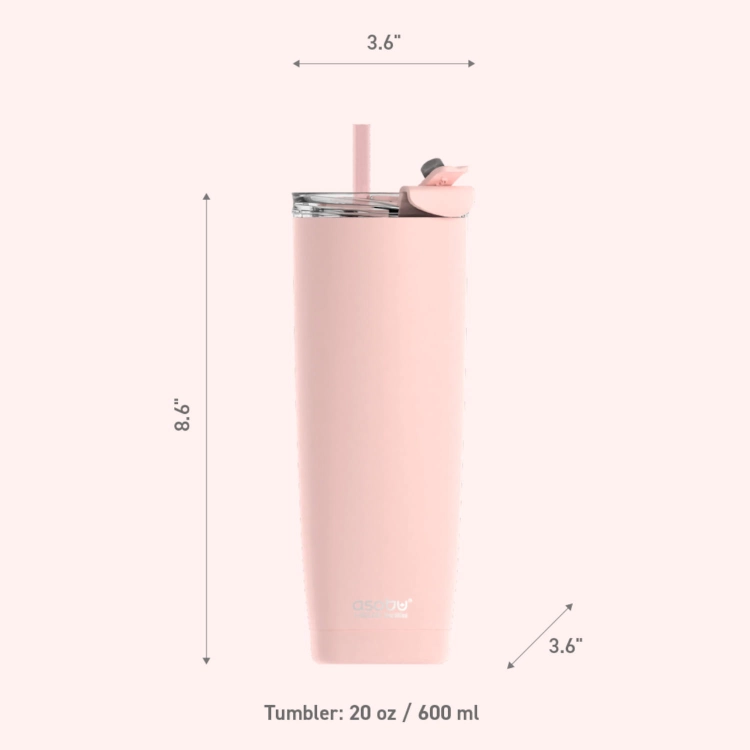 AS-BF23_PINK_P12.jpg