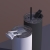 AS-BF23_WHITE_P03.jpg