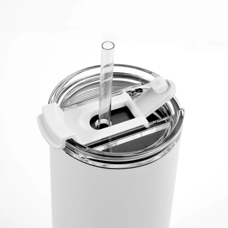 AS-BF23_WHITE_P04.jpg