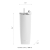 AS-BF23_WHITE_P12.jpg