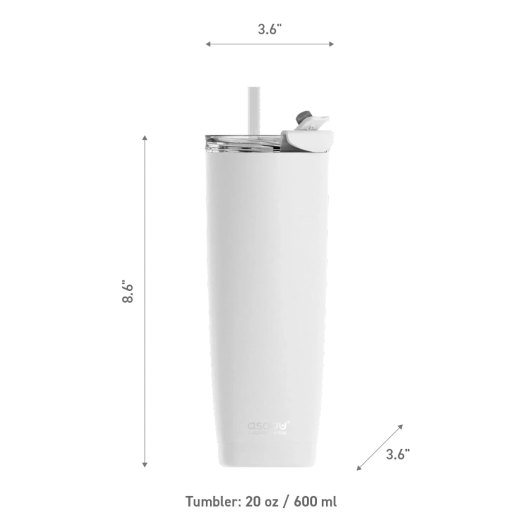 AS-BF23_WHITE_P12.jpg