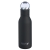 AS-BT65_BLACK_P01.jpg