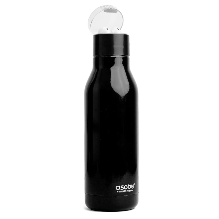 AS-BT65_BLACK_P02.jpg