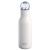 AS-BT65_WHITE_P01.jpg
