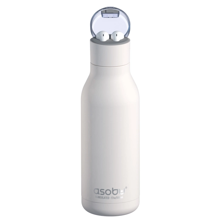 AS-BT65_WHITE_P01.jpg