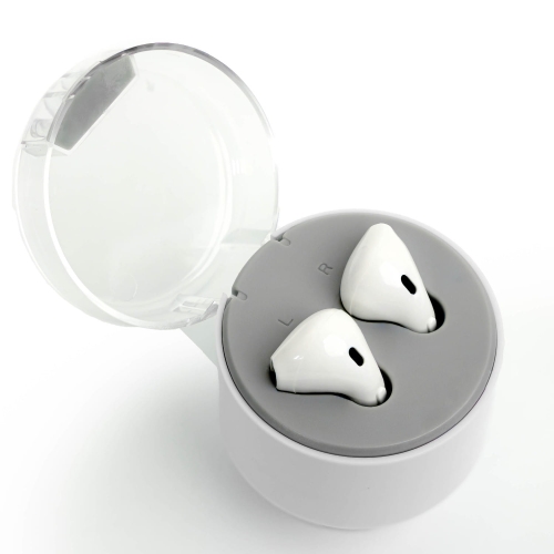 AS-BT65_WHITE_P02.jpg