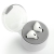 AS-BT65_WHITE_P02.jpg