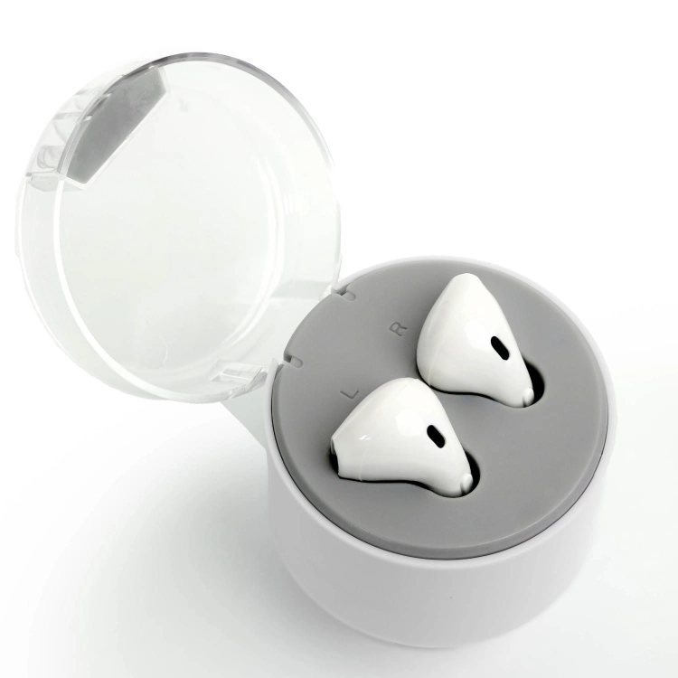 AS-BT65_WHITE_P02.jpg