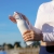 AS-BT65_WHITE_P03.jpg
