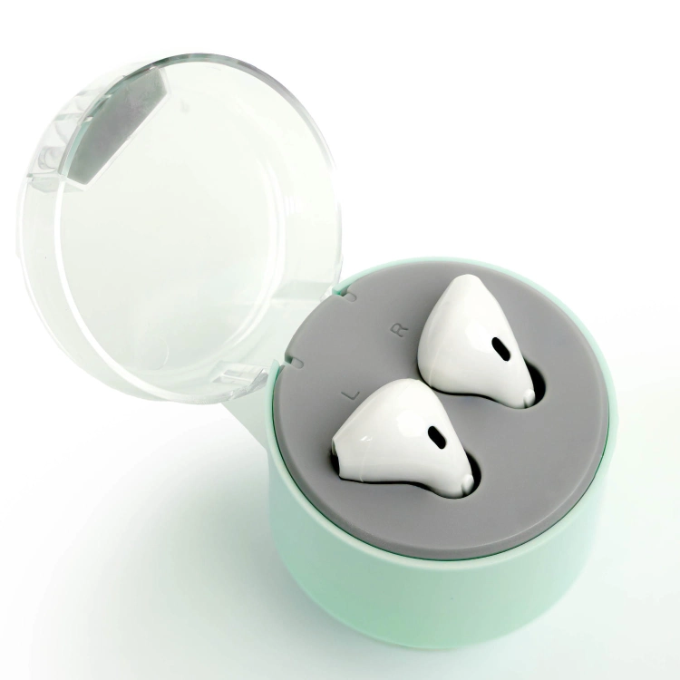 AS-BT65_MINT_P03.jpg