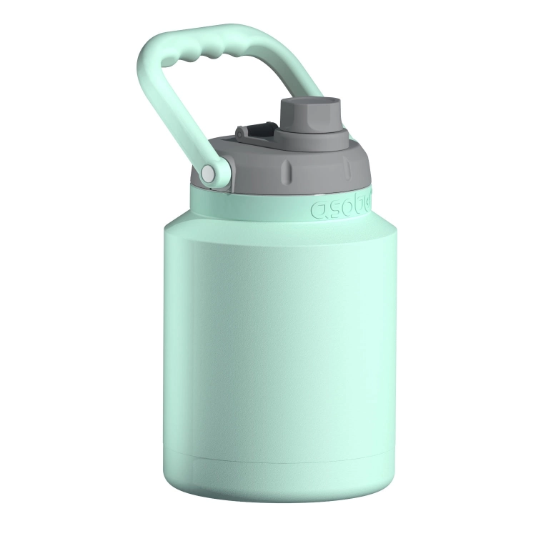 AS-SJU3_MINT_P03.jpg