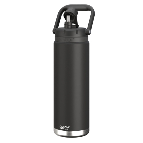AS-TMF7_BLACK_P01.jpg