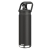 AS-TMF7_BLACK_P01.jpg