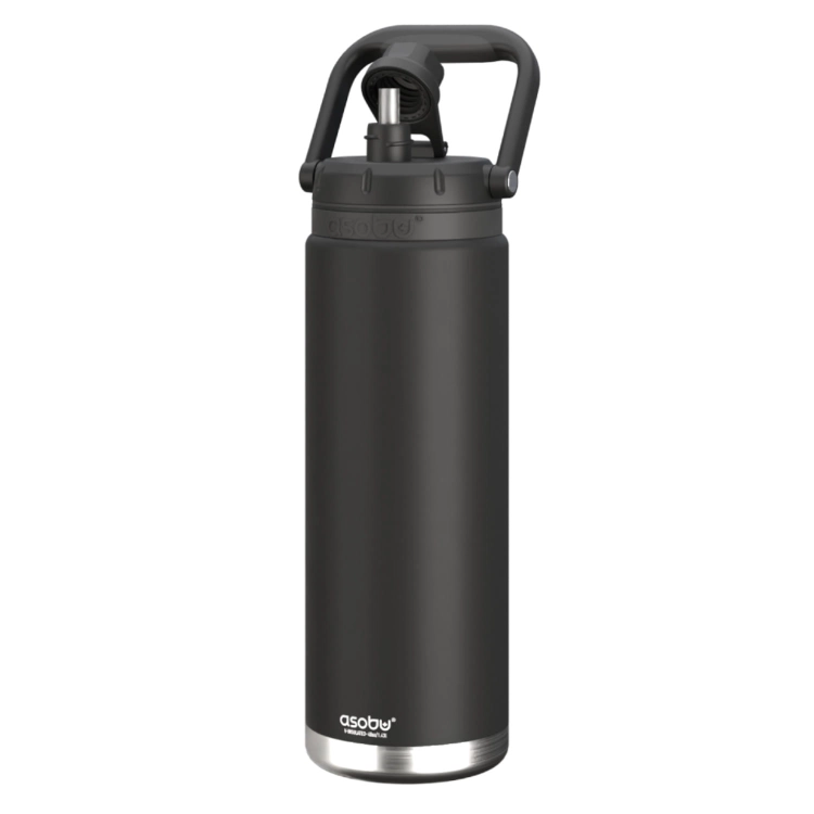 AS-TMF7_BLACK_P01.jpg