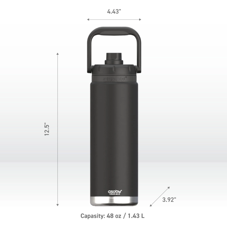 AS-TMF7_BLACK_P06.jpg
