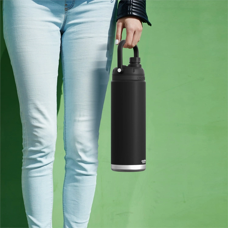 AS-TMF7_BLACK_P07.jpg