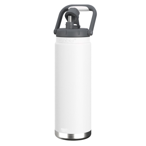 AS-TMF7_WHITE_P01.jpg