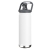 AS-TMF7_WHITE_P01.jpg