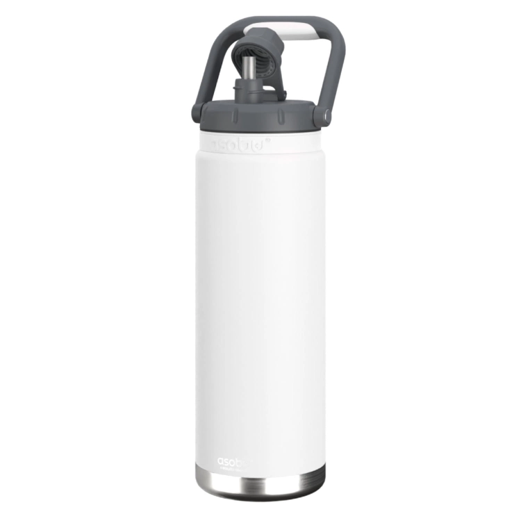 AS-TMF7_WHITE_P01.jpg