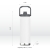 AS-TMF7_WHITE_P06.jpg
