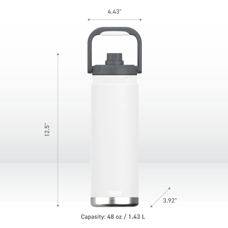AS-TMF7_WHITE_P06.jpg