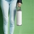 AS-TMF7_WHITE_P07.jpg