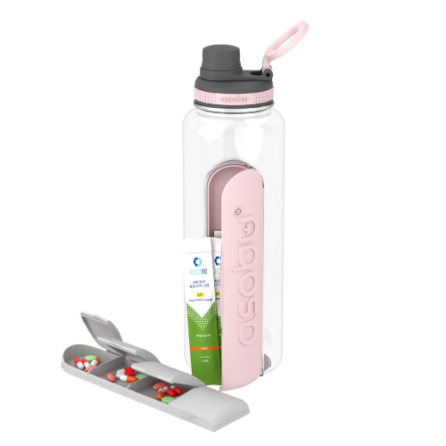 AS-EB75_PINK_P02.jpg