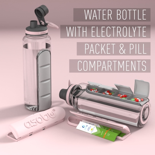 AS-EB75_PINK_P03.jpg